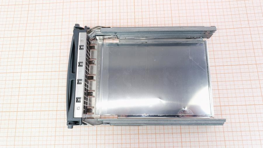 226-179-001 HDD-tray FUJITSU-SIEMENS A3C40056861 #4