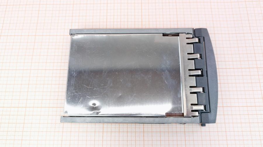 226-179-001 HDD-tray FUJITSU-SIEMENS A3C40056861 #5