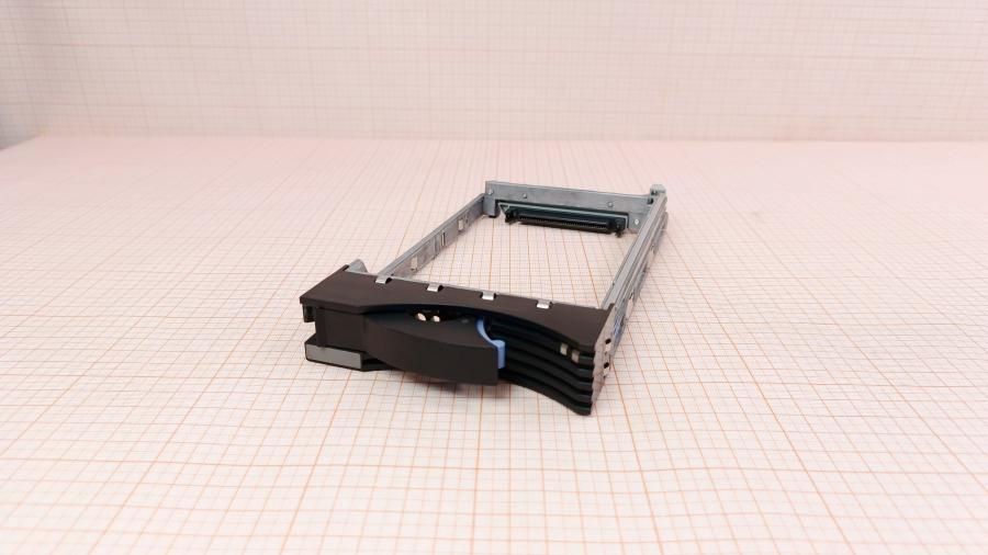 226-180-001 HDD-tray IBM 00N7281 #1