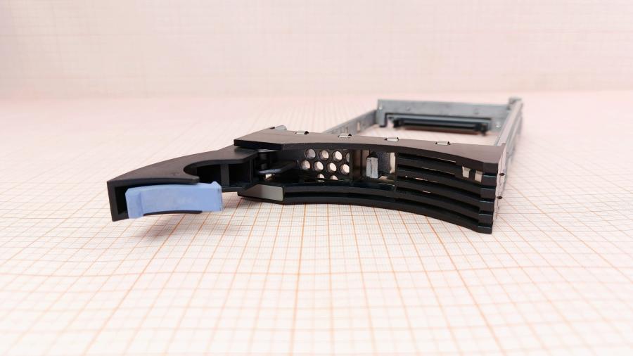 226-180-001 HDD-tray IBM 00N7281 #3
