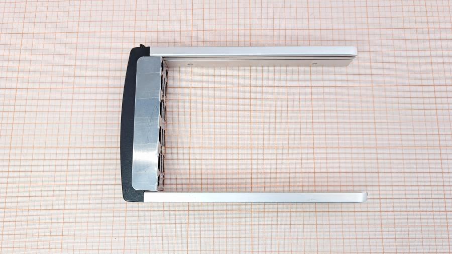 226-181-001 HDD-tray SuperMicro MCP-220-00092-0B #4