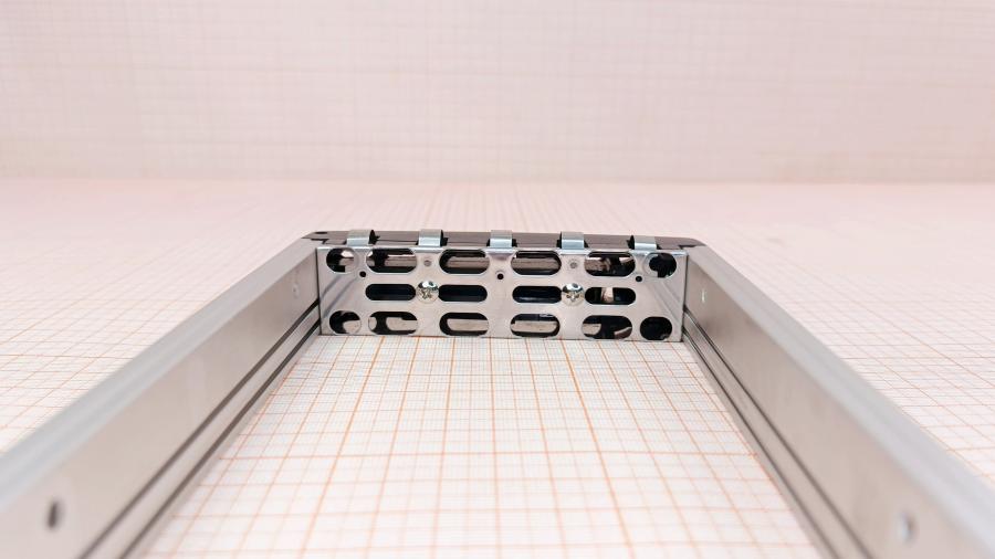 226-181-001 HDD-tray SuperMicro MCP-220-00092-0B #6