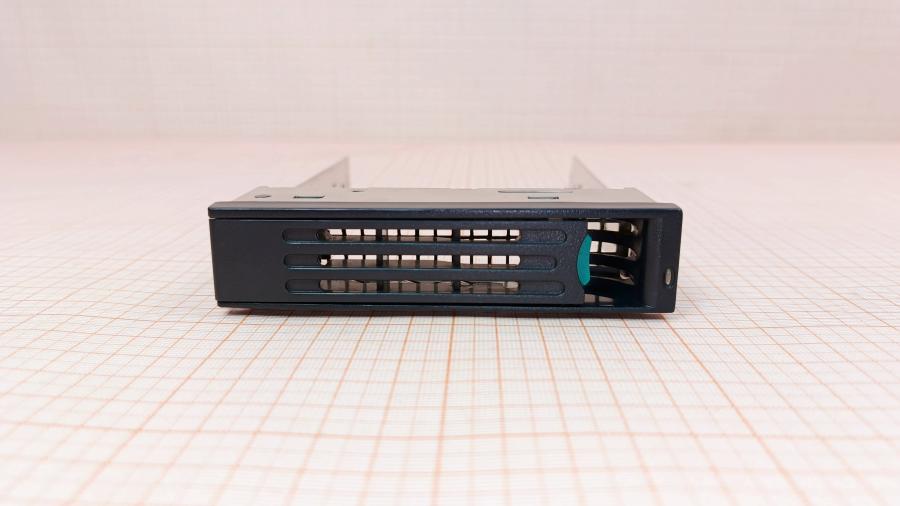 173-308-001 HDD-tray INTEL C82439-001 #2