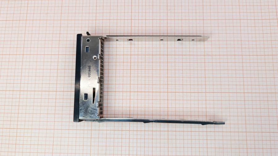 173-308-001 HDD-tray INTEL C82439-001 #5