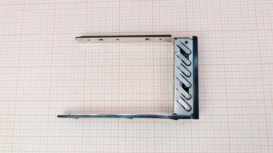 173-308-001 HDD-tray INTEL C82439-001 #6