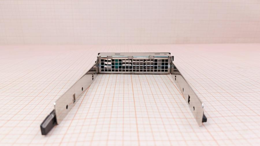 173-308-001 HDD-tray INTEL C82439-001 #7