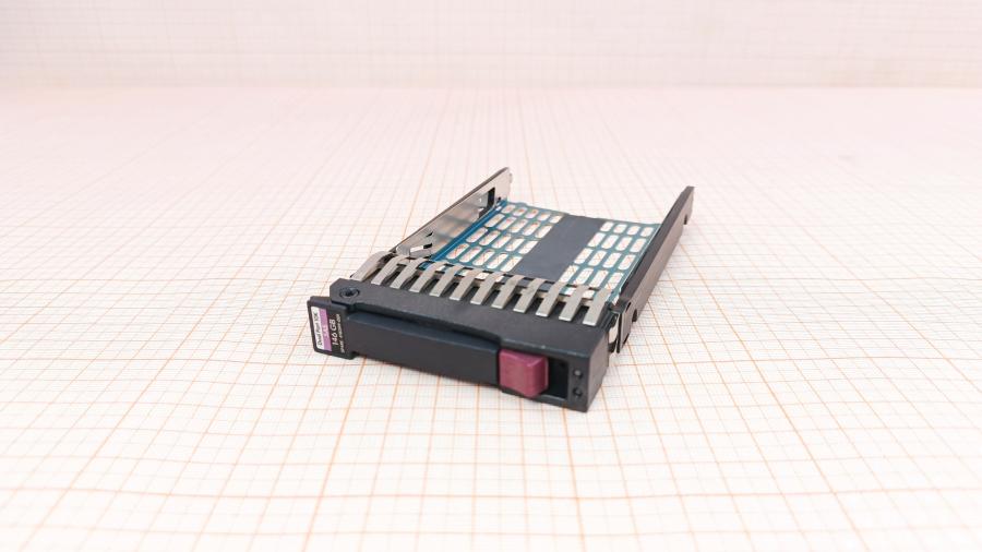 226-182-001 HDD-tray HP 371593-001 #1