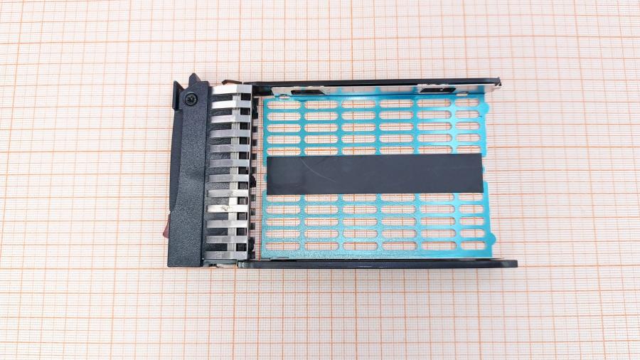 226-182-001 HDD-tray HP 371593-001 #4