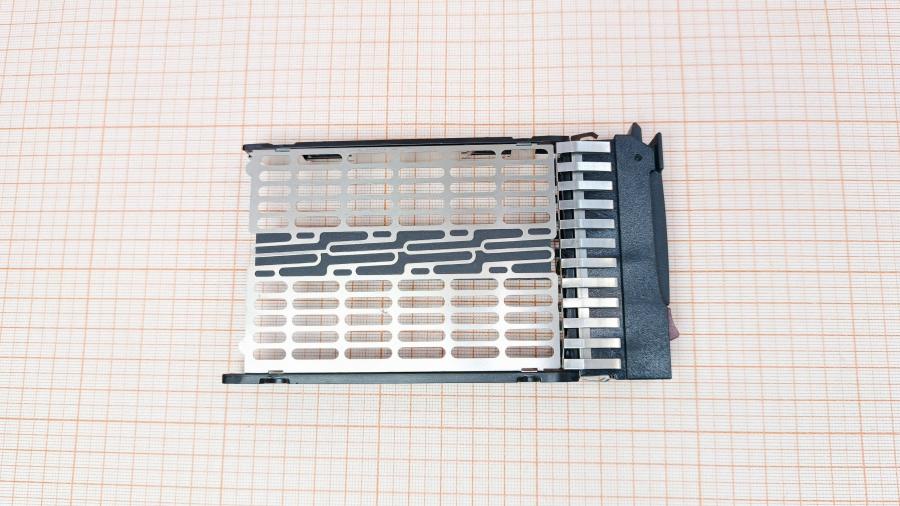 226-182-001 HDD-tray HP 371593-001 #5