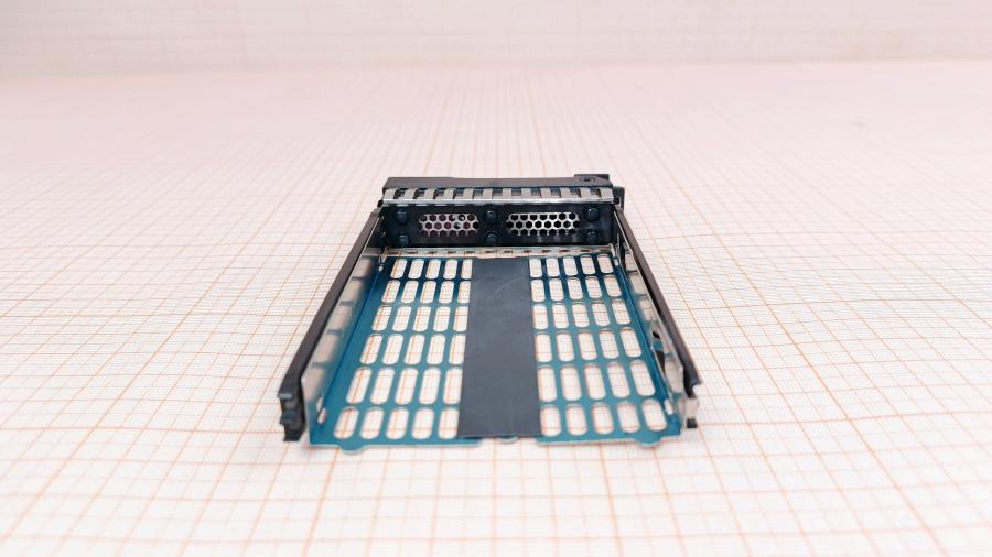 226-182-001 HDD-tray HP 371593-001 #6