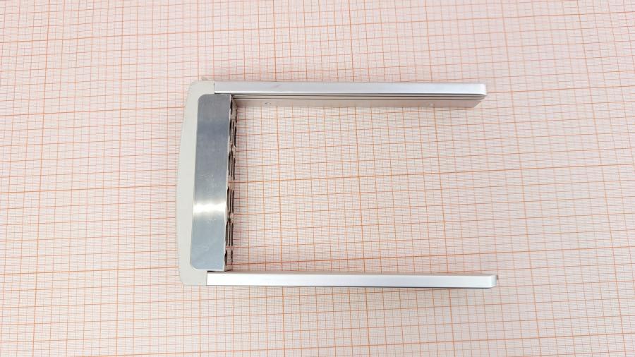 226-181-002 HDD-tray SuperMicro MCP-220-00092-0B #4