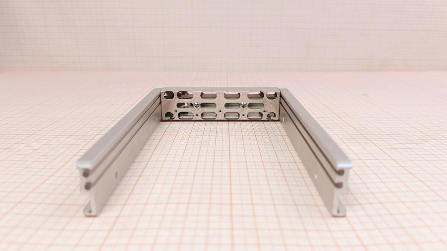 226-181-002 HDD-tray SuperMicro MCP-220-00092-0B #6