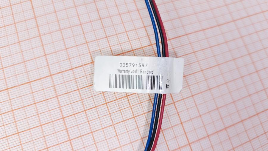 223-304-001 Cooler DEEPCOOL THETA 20 #5