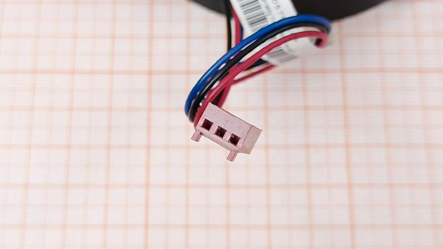 223-304-001 Cooler DEEPCOOL THETA 20 #6