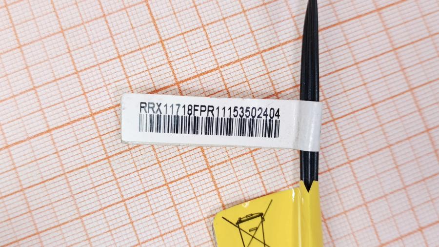 223-307-001 Cooler COOLER MASTER X Dream i117 #5