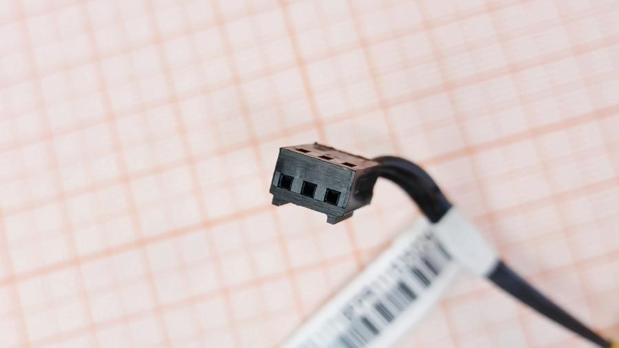 223-307-001 Cooler COOLER MASTER X Dream i117 #6