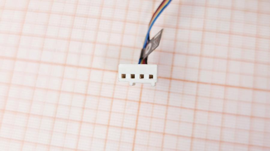 223-308-001 Cooler Arctic Cooling Alpine 11 Rev.2 #6