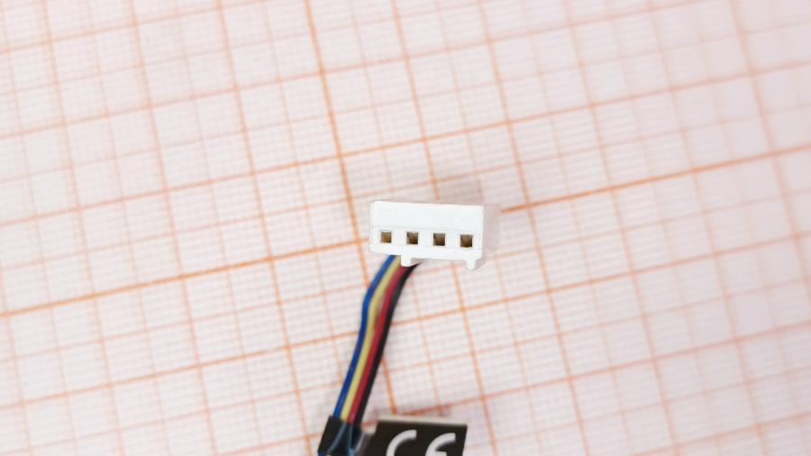 223-309-001 Cooler Arctic Cooling Alpine 11 Pro rev.2 #6