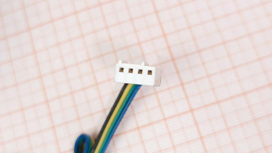 223-310-001 Cooler COOLER MASTER Hyper 101 PWM Universal #8