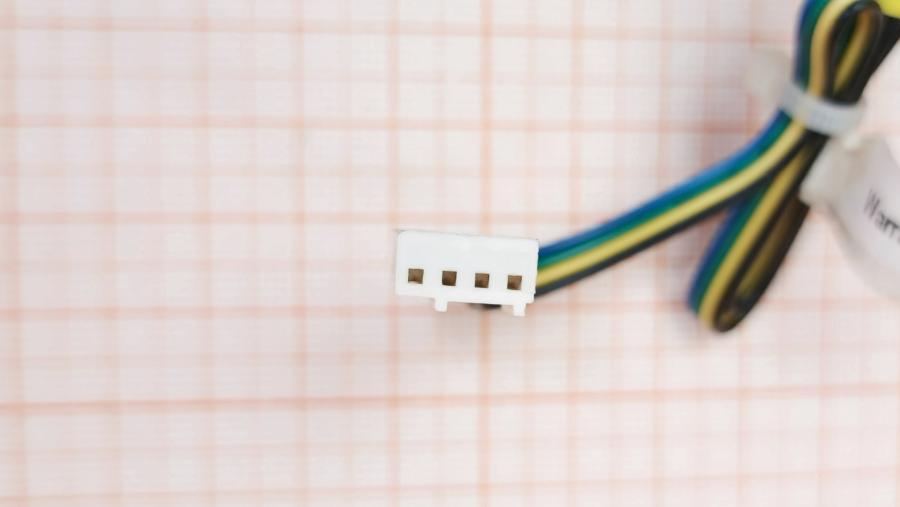 223-311-001 Cooler COOLER MASTER Hyper TX3 (RR-910-HTX3-GP) #8