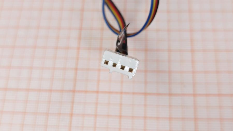 223-308-002 Cooler Arctic Cooling Alpine 11 Rev.2 #6