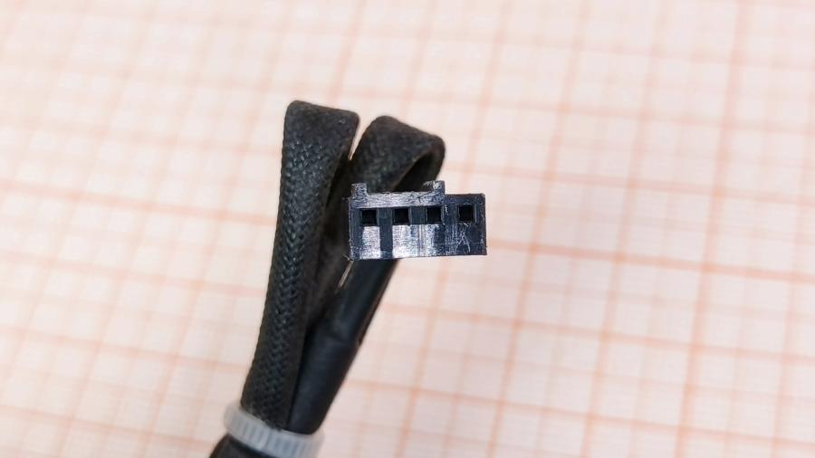 223-312-001 Cooler Arctic Cooling Alpine 11 PLUS #6