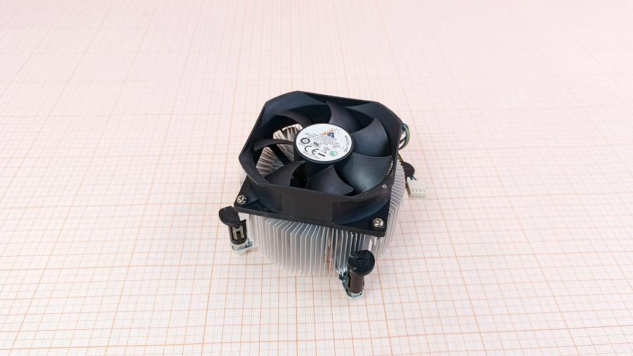 223-315-001 Cooler GLACIAL TECH Igloo 1100 PWM #1