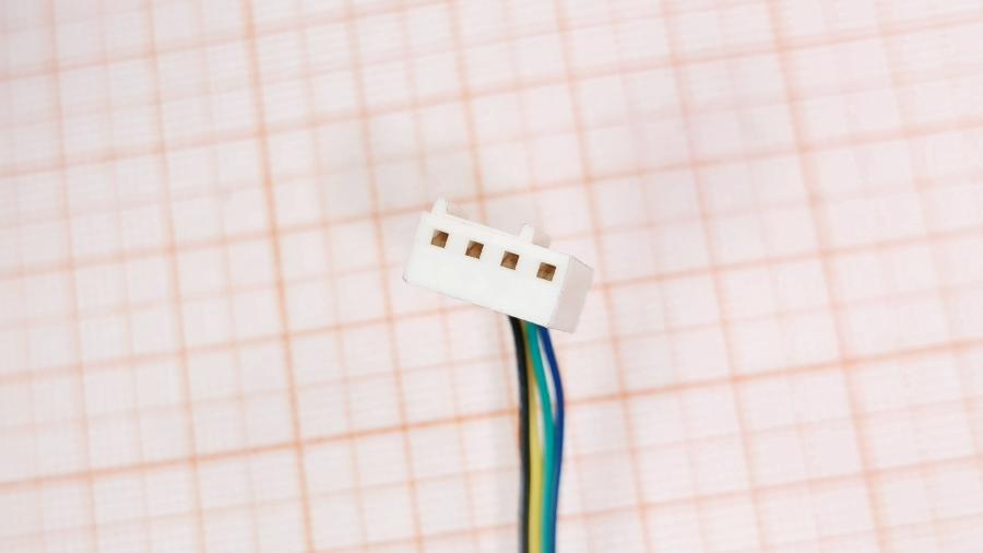 223-315-001 Cooler GLACIAL TECH Igloo 1100 PWM #5