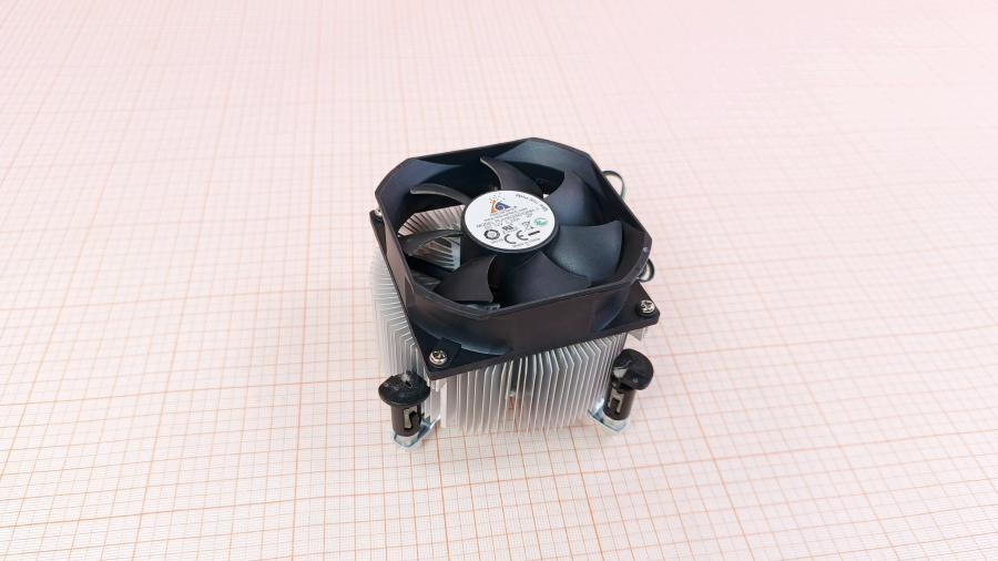 223-315-002 Cooler GLACIAL TECH Igloo 1100 PWM #1