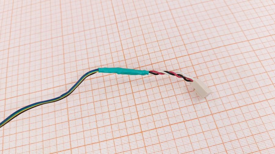 223-315-002 Cooler GLACIAL TECH Igloo 1100 PWM #5