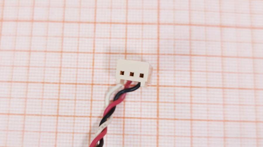 223-315-002 Cooler GLACIAL TECH Igloo 1100 PWM #6