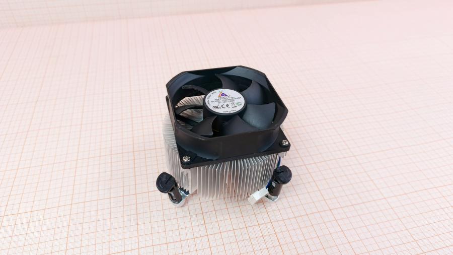 223-316-001 Cooler GLACIAL TECH Igloo 1100 CU PWM #1