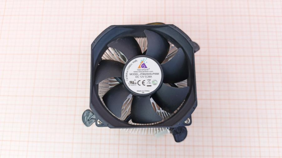 223-316-001 Cooler GLACIAL TECH Igloo 1100 CU PWM #2