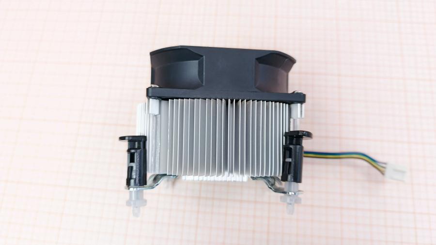 223-316-001 Cooler GLACIAL TECH Igloo 1100 CU PWM #3