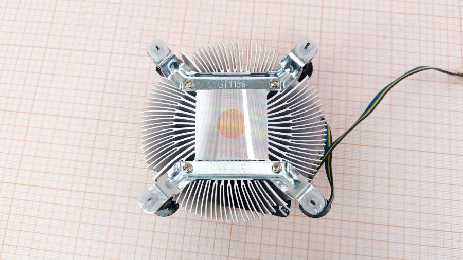 223-316-001 Cooler GLACIAL TECH Igloo 1100 CU PWM #4