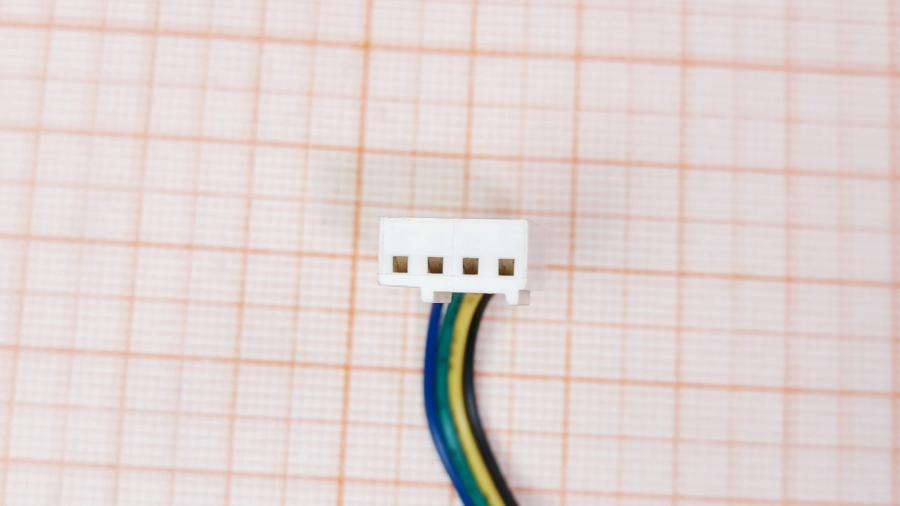 223-316-001 Cooler GLACIAL TECH Igloo 1100 CU PWM #5