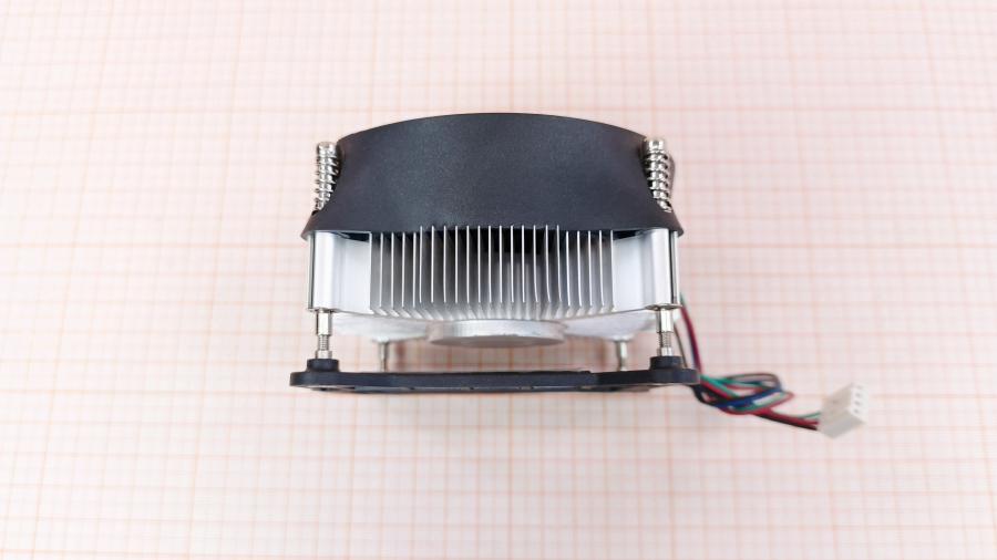 223-318-001 Cooler DEEPCOOL THETA 15 PWM #3