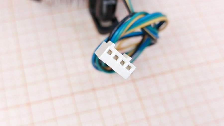 223-320-001 Cooler <775> Thermaltake CL-P0524 PWM #5