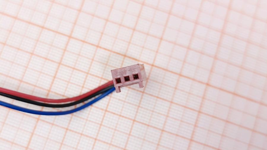 223-325-001 Cooler DEEPCOOL THETA CK-11508 V2 #5