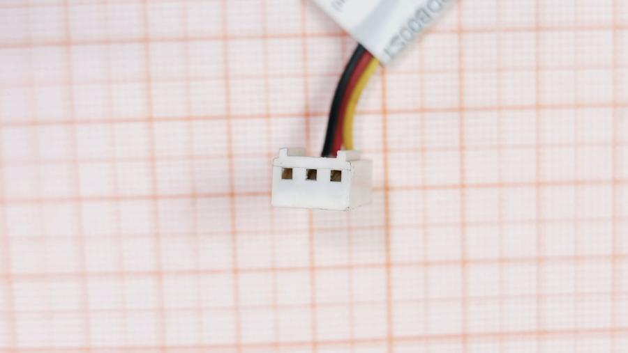 219-304-001 Cooler GlacialStars IceHut 1010 Light (E) #6