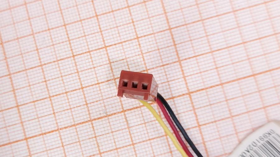 220-039-001 Cooler COOLER MASTER DK9-9ID2A-0L-GP #6