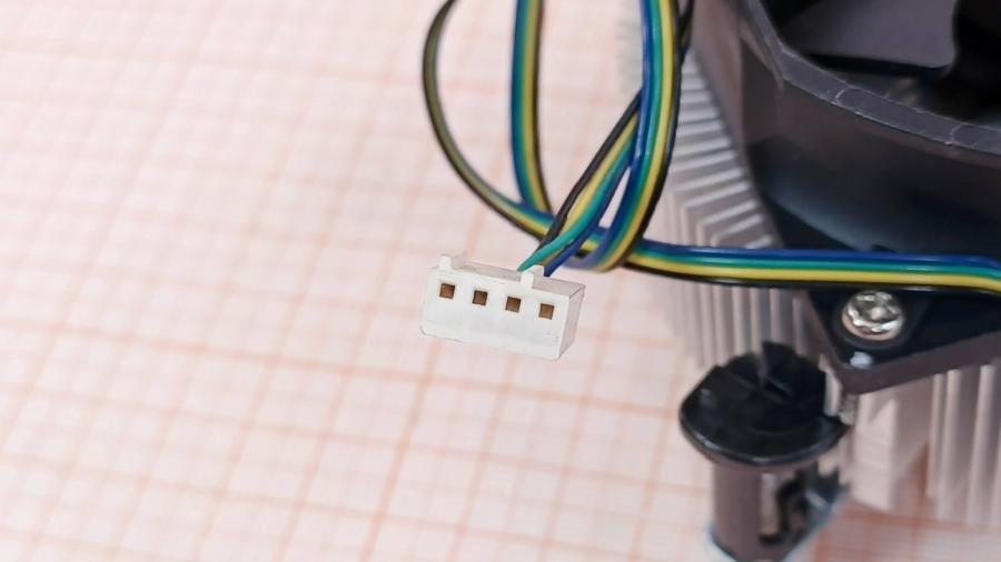 226-197-001 Cooler GLACIAL TECH Igloo 1050 PWM (E) #5