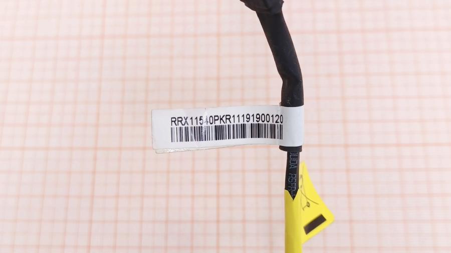 226-199-001 Cooler COOLER MASTER X Dream P115 #5