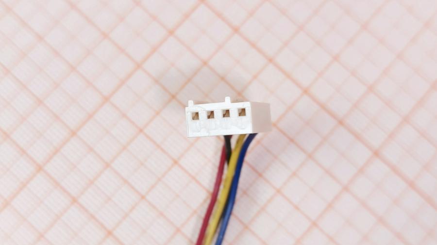 226-199-001 Cooler COOLER MASTER X Dream P115 #6