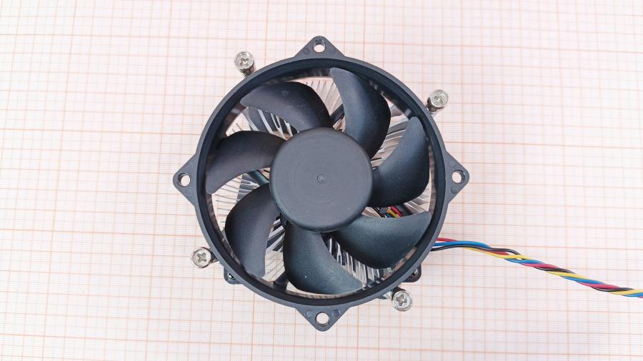 223-326-001 Cooler ACER DC.10811.00H #2