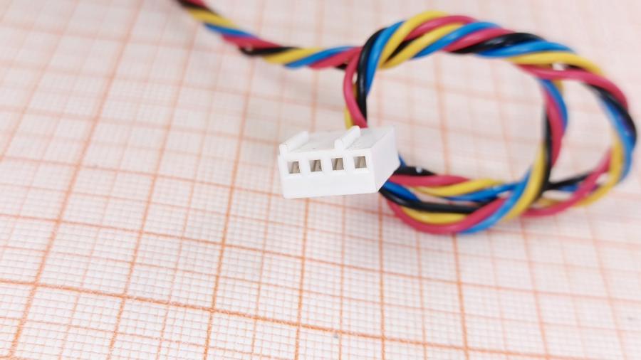 223-326-001 Cooler ACER DC.10811.00H #6