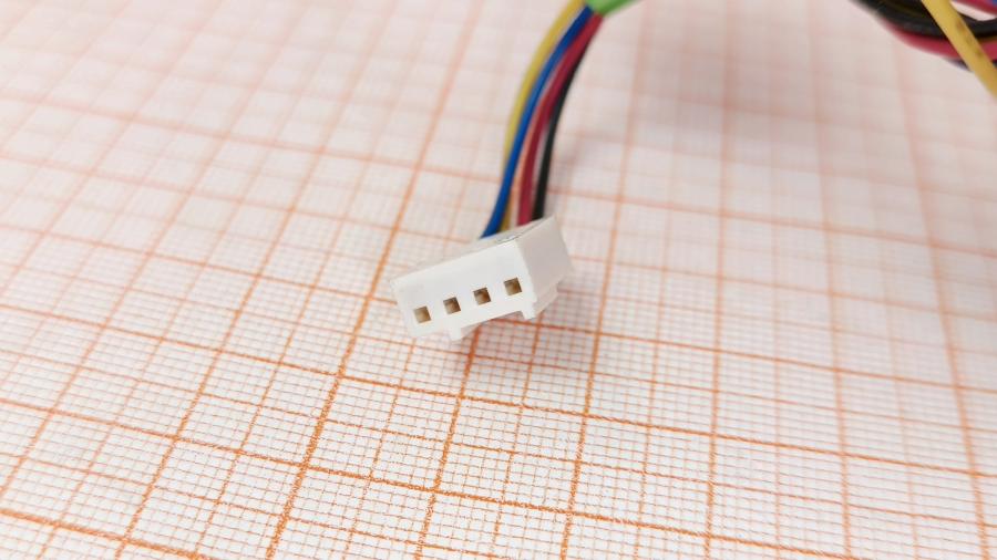 223-327-001 Cooler <775> TITAN DC-775K925B/RPW/CU30 #6