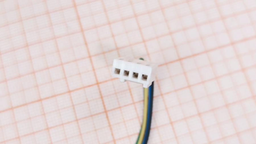 219-306-001 Cooler INTEL E97379-001 #5