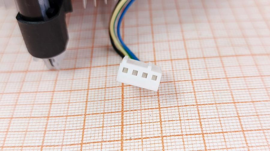 223-330-002 Cooler INTEL E97379-003 #5