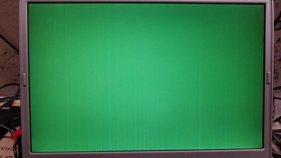 226-201-001 Ноутбук DELL INSPIRON 8600 #7